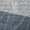 Charcoal, variant on Addison Rugs Dream Shag Premium Machine Washable Transitional Modern Aloe Rectangle Rug, 10' x 14'