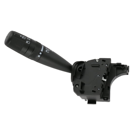 Unique Bargains 1Pc Steering Column Turn Signal Switch Lever No.68041485AA for Dodge Avenger Journey