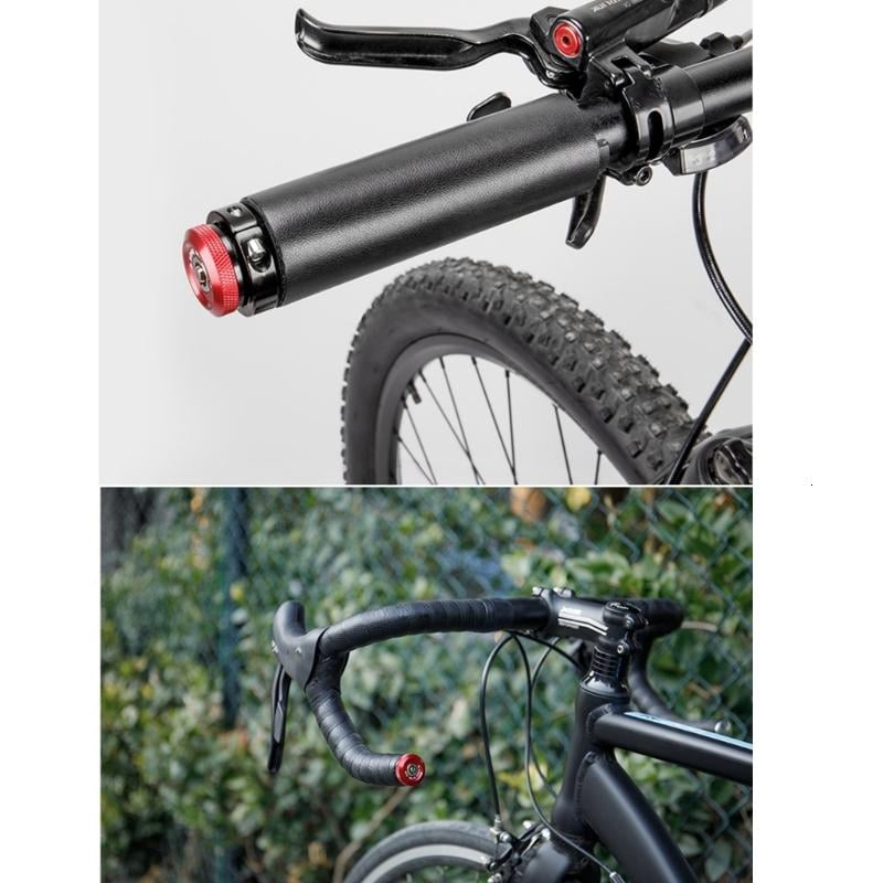 CEORPER Easy Carry Mountain Bikes Safety Equipment Cycling Security Cable Lock