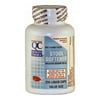 4 Pack Quality Choice Stool Softener Docusate Sodium 100mg Liquid Cap 250 Ct Ea