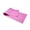Rose Chaud, variante sur Karymi Tapis de Yoga en EVA Épais de 4 mm Antidérapant pour Exercice et Mise en Forme, Tapis de Protection, Liquidation, Aubaines Wal&mart, Fête du Travail