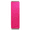 Pink, variant on Expo Int'l Premium Matte Tulle Fabric Bolt of 54 inch X 25 Yards