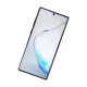 thumbnail image 1 of M Buder Pantalla de Repuesto AMOLED para Galaxy Note 10 Plus Negro, 1 of 4