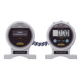 thumbnail image 1 of Fabrication Enterprises 12-1063 Acumar Inclinometer - Dual Inclinometer, 1 of 1