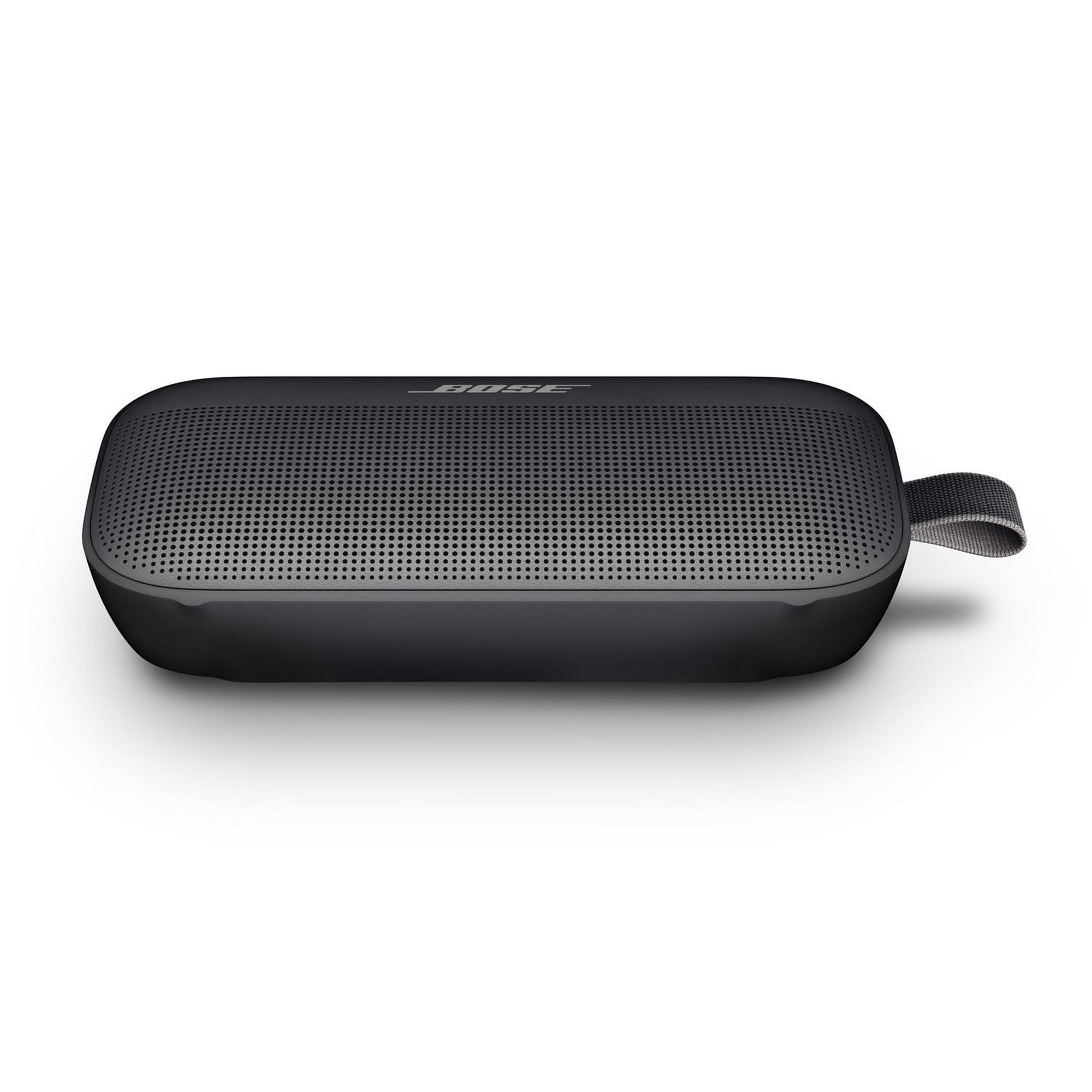 Bose SoundLink Flex speaker - Walmart.ca