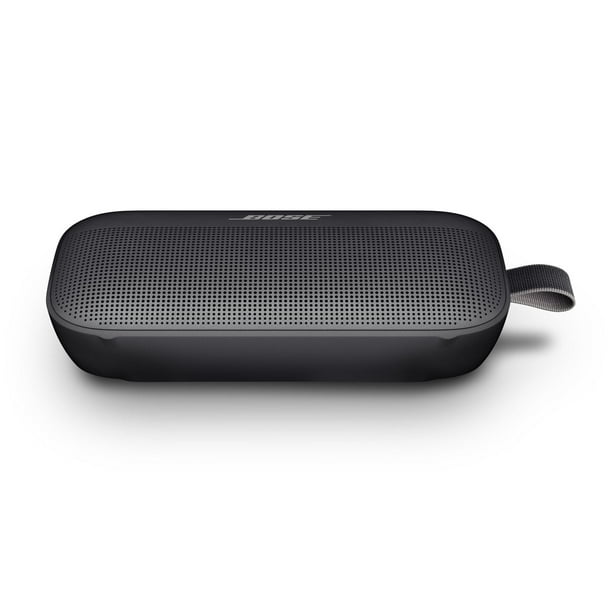 Bose SoundLink Flex speaker - Walmart.ca