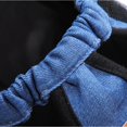thumbnail image 5 of Mochila para perros y gatos, bolsa de transporte para viajes al aire libre, para perros pequeños, cachorros, Kedi, productos para mascotas, bastón de transporte, 5 of 5