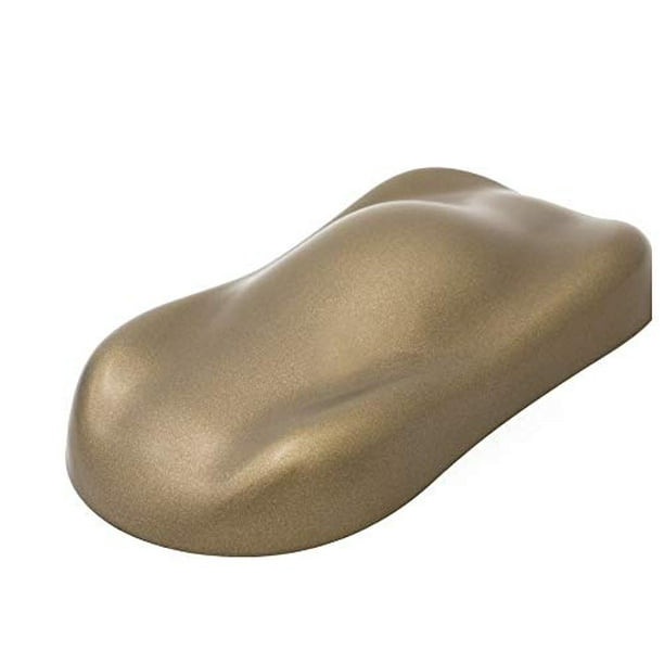 KG Industries 2500 Series GunKote Baked Cure Gun Paint All Colors