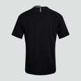 thumbnail image 2 of Canterbury - Jersey Evader para Adultos Unisex (Marino, Blanco), 2 of 4