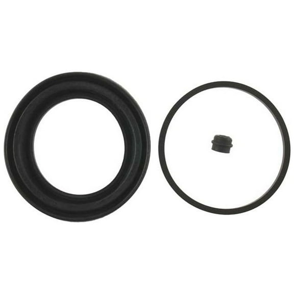 "Raybestos Element3 Brake Caliper Seal Kit, WK616" Fits select: 2017 HONDA CR-V, 2015-2016 HYUNDAI SONATA