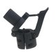 thumbnail image 4 of Accesorios de Base de poste plegable para patinete eléctrico, tornillo de bloqueo, carpeta de gancho plegable Solo carpeta, 4 of 8
