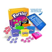 Deluxe Farkle! (Other)