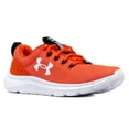 thumbnail image 2 of Tenis Para Hombre Under Armour 3024880800, 2 of 4