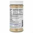 thumbnail image 2 of Peanut Butter & Co., Peanut Powder, Original, 6.5 oz (184 g) Pack of 2, 2 of 2