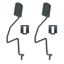 Throttle Rod Lever for Husqvarna 55 51 50 Chainsaw 501778002