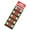 10 pieces, variant on CIYISON 20pcs/10Pcs AG4/377/LR626 Watch Battery Button Coin Cell Button Batteries for Watches Toy, Long Lasts Power Supply