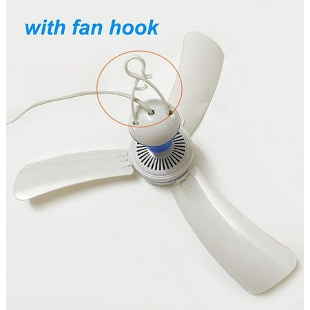 Portable Ceiling Fan Mini Usb Tent Fans For Camping Outdoor Hanging Gazebo Tents Canopy Dc 5v Compatible Canada Portable Ceiling Fan Mini Usb Tent Fans, Portable Ceiling Fan
