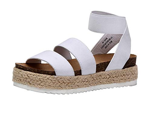 Cushionaire mandy best sale shoes