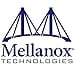 thumbnail image 3 of Mellanox ConnectX-3 EN MCX311A-XCAT - Network Adapter (MCX311A-XCAT) -, 3 of 3