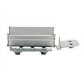 thumbnail image 4 of Accessory Power Control Module, 4 of 7