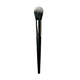 thumbnail image 1 of Brocha De Maquillaje Biselada Color Negro-M, 1 of 2