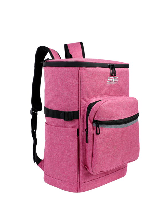 Backpack Coolers in Coolers