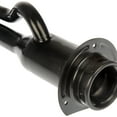 thumbnail image 3 of Dorman Fuel Filler Neck for Mercury Mountaineer 1997-2001, 4lb, Automotive Specialty Parts, 3 of 3