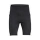 thumbnail image 2 of Pantalones cortos masculinos de neopreno de 2 mm, bañadores elásticos gruesos y cálidos para deportes acuáticos, pantalones de natación para buceo, pa - SG Macarena pantalones de natación, 2 of 8