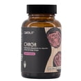 thumbnail image 1 of Hongo Chaga 60 cápsulas veganas Quenut Adaptógenos QUENUT QUENUTCHAGA, 1 of 6