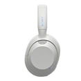 thumbnail image 3 of Audífonos Sony inalámbricos con noise cancelling. ULT WEAR  WH-ULT900N/W, 3 of 4