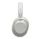thumbnail image 3 of Audífonos Sony inalámbricos con noise cancelling. ULT WEAR  WH-ULT900N/W, 3 of 4