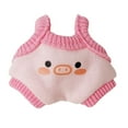 thumbnail image 3 of Ropa para muñeco de peluche Strade Fareast Limited 20 cm regalo de bricolaje, 3 of 8