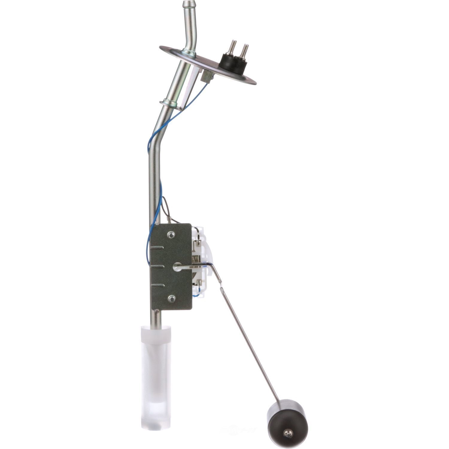 Sparta PN4075 Fuel Tank Sending Unit