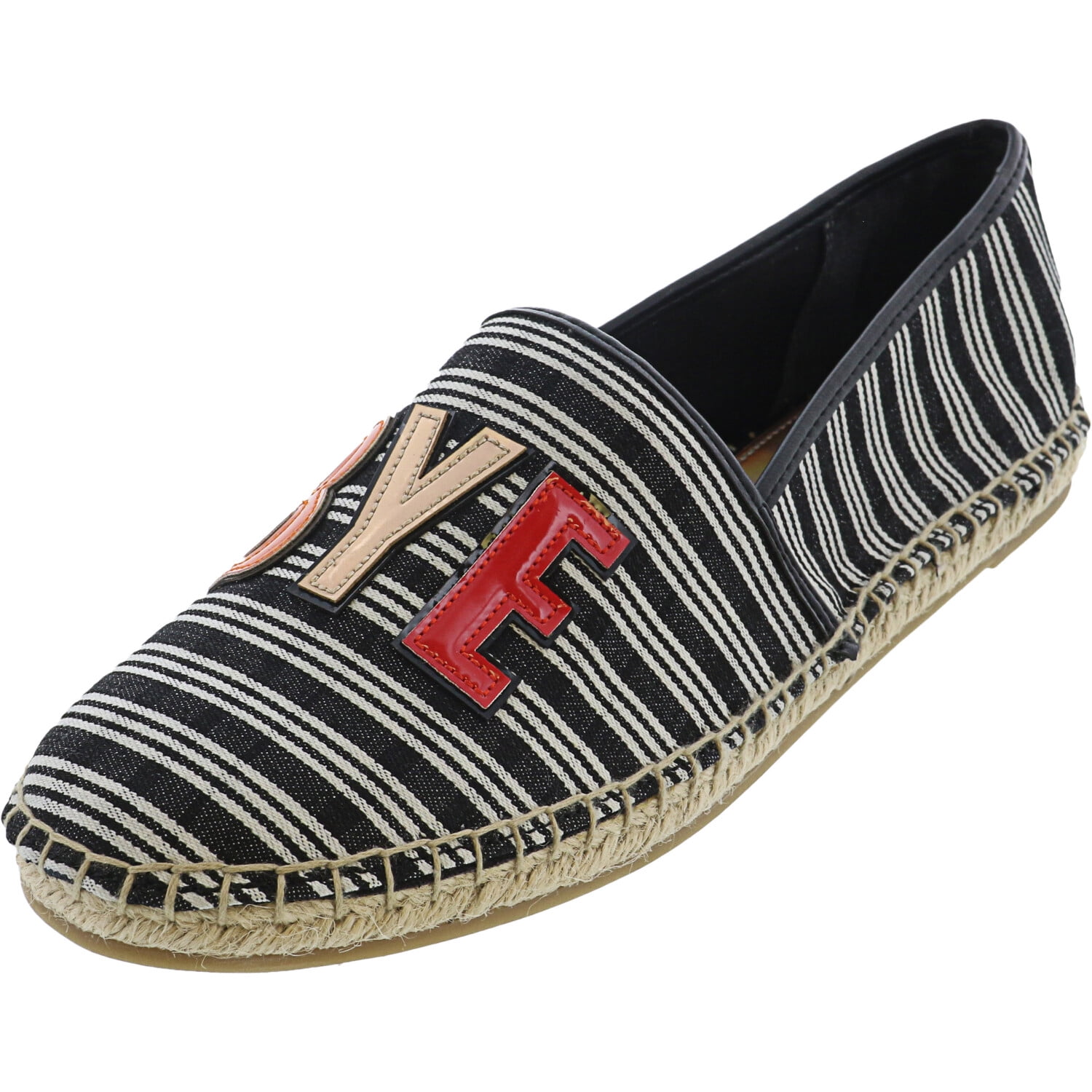 sam edelman canvas shoes