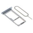 thumbnail image 1 of Soporte de la bandeja de la tarjeta SIM Reemplazo de Bandeja de Ranura de Titular Tarjeta Sim Para 2017 Magideal Soporte de la bandeja de la tarjeta SIM, 1 of 6