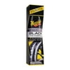 Meguiar's G16008 Ultimate Black Tire Coating, 8 Oz, Aerosol