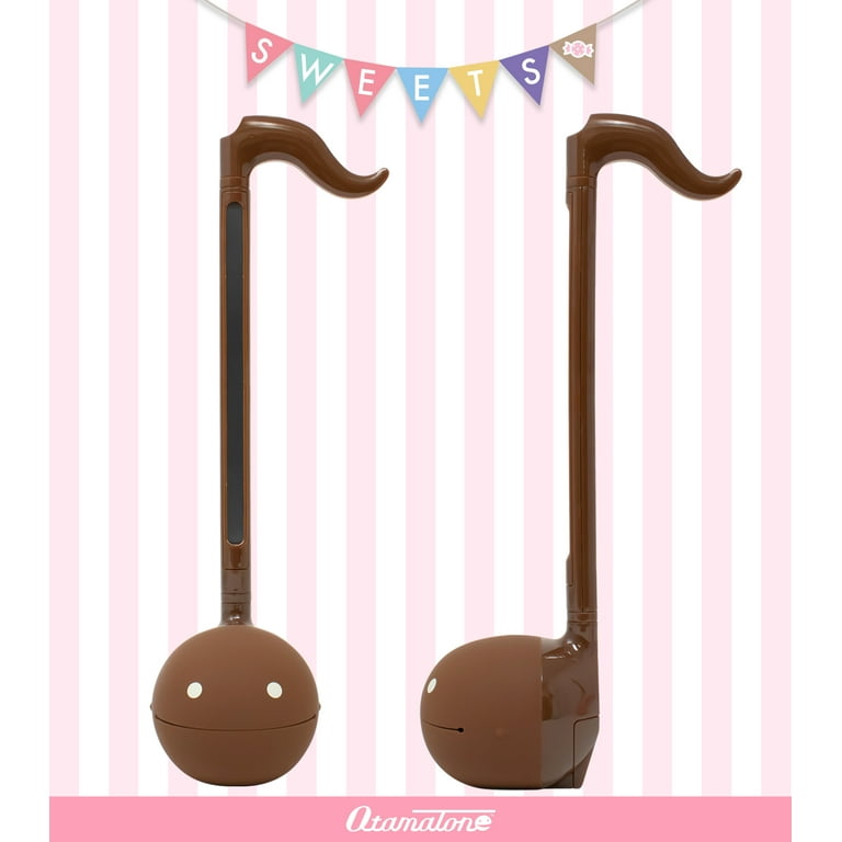 Walmart otamatone online