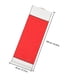 thumbnail image 2 of BESTYASH En Para De Caligrafía Y Pintura Tradicional China, 2 of 8