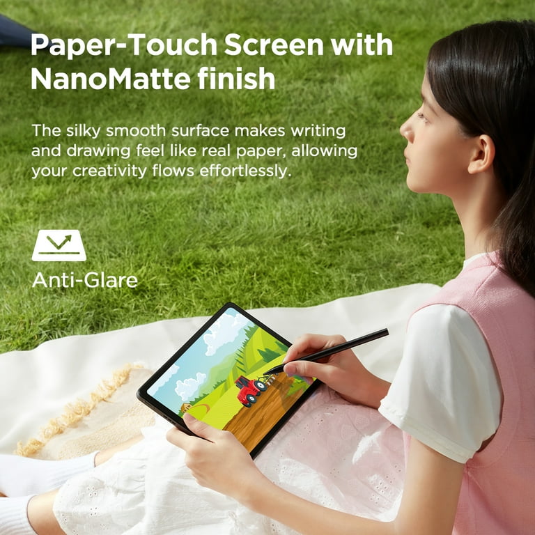 Fun Drawing Pad Ugee Drawing Monitor UGEE UT2 Fun Drawing Pad