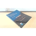 thumbnail image 1 of Pre-Owned Discrete Mathematics for Computing (Paperback) 0201730472 9780201730470, 1 of 1