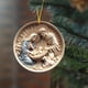 thumbnail image 4 of Oioii Nativity Christmas Ornament,Glass Christmas Decor, Nativity Ornaments for Christmas Tree, Christian Gifts for Kids, Religious Gifts for Women, Perfect for Holiday Party, Window, Tree, 4 of 5