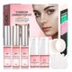 thumbnail image 1 of Clearance Sale! Kit De Laminación De Cejas, Kit De Laminación De Cejas, Kit De Laminación De Cejas, Kit De Permanente De Cejas, Kit De Levantamiento De Cejas DIY Instantáneo 32ml, 1 of 9