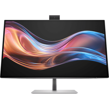 HP Series 7 Pro 27 inch 4K&hellip;