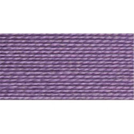 UPC: 0077540283002 | DMC 993A5-5209 Petra Crochet Cotton Thread Size 5-5209