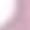 C-Pink135, variant on DHFJKG Dress Toddler Girls Fly Sleeve Round Neck Holiday Party Solid Color Dance Party Princess Pleated Dresses Comfort Sweet Dress