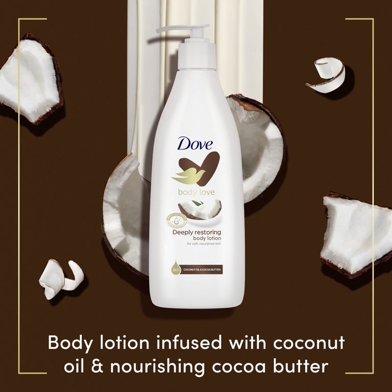 Dove Coconut Body Wash Chemist Warehouse edu.svet.gob.gt