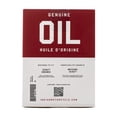 thumbnail image 4 of Kit de cambio de aceite Indian Motorcycle All 60 y 69 Cu In Scout, 4 of 9