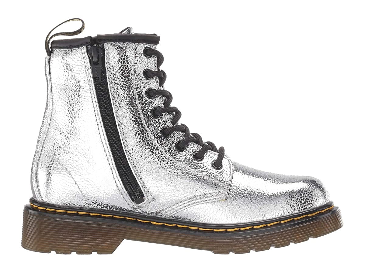 children's doc martens
