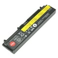 thumbnail image 6 of 57Wh 45N1001 Battery Compatible with Laptop Lenovo ThinkPad T430 L430 W530 L530 T530I 57Y4186 70+, 6 of 7