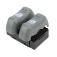 thumbnail image 5 of pontiac firebird 1993-2002 power window switch, 5 of 5